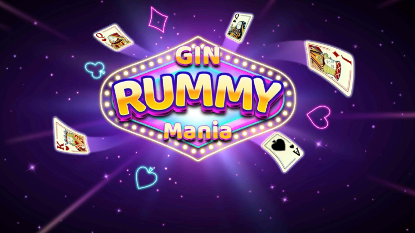 How To Download Gin Rummy App ?